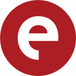 emtech