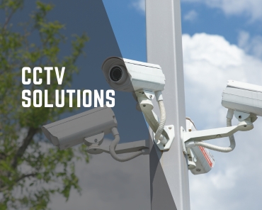 CCTV Solutions