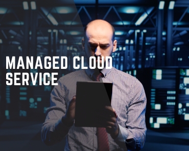 Managed Cloud Service