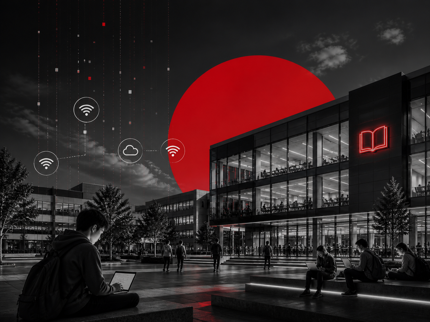 Education IT UAE