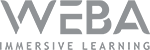 WEBA Immersive Learning