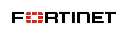 Fortinet Partner logo