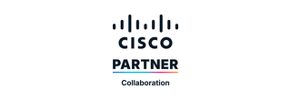 Cisco Collaboration Partner