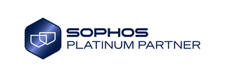 Sophos Platinum Partner