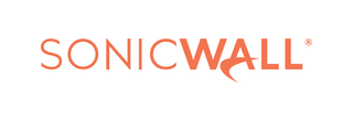 SonicWall