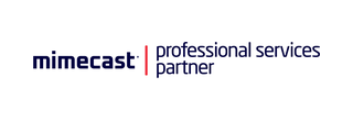 Mimecast Professional Services Partner