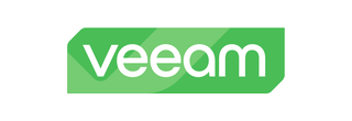 Veeam