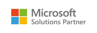 Microsoft Solutions Partner