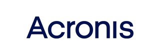 Acronis